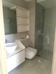 High Park Residences (D28), Apartment #548397821